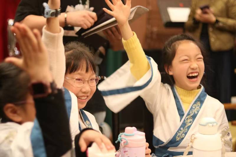 辛集市文旅项目策划