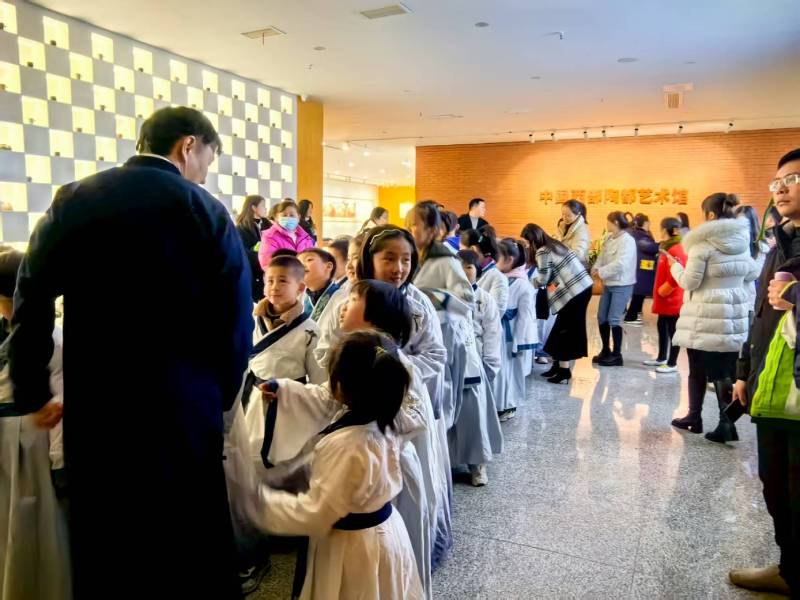 文化赋能：辛集市魔创文旅挖掘城市文化资源的实践探索