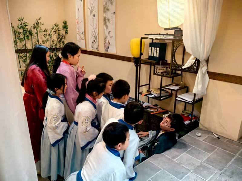 辛集市文旅项目策划