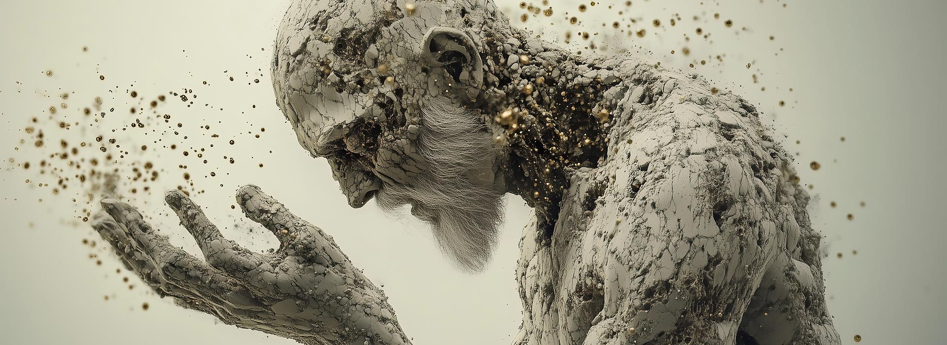 辛集市文旅项目策划公司