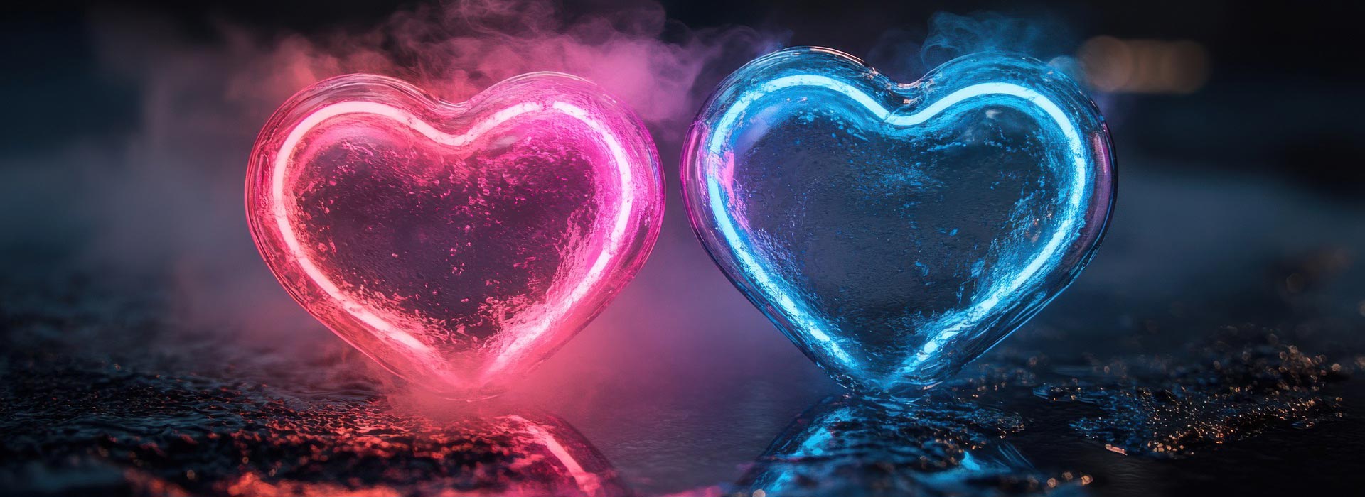 辛集市文化资源挖掘公司